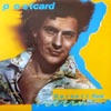 Garnett Ford - Live It Up