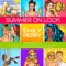 Summer On Lock (feat. Damien Anthony & Tony Gia) - Emily Perry lyrics
