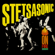 Go Stetsa I - Stetsasonic