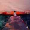 Stay By Your Side - Single