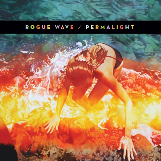 Cover artwork for Sleepwalker