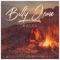 Billy Jean (Acoustic Campfire Edit) artwork