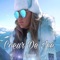 cœur de ice - Aynine lyrics