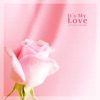 Little Story - It's My Love