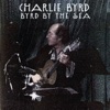 Charlie Byrd - Wave