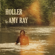 Sure Feels Good Anyway - Amy Ray