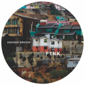 F1nk - Addison Groove