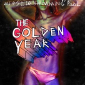 The Golden Year artwork