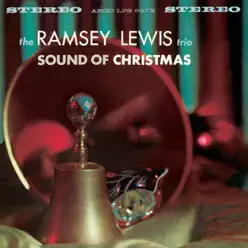 Sound of Christmas - Ramsey Lewis Sound of Christmas - Ramsey Lewis