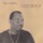 Bill Campbell-Jamaican DJ