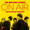 The Rolling Stones