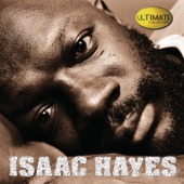 Isaac Hayes - Don't Let Go (Single Version)