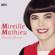 Une femme amoureuse - Mireille Mathieu