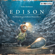 Torben Kuhlmann - Edison