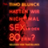 Timo Blunck - Hatten wir nicht mal Sex in den 80ern?
