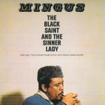 Charles Mingus - Track C – Group Dancers