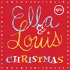 Frosty The Snowman by Ella Fitzgerald iTunes Track 1