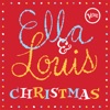 Sleigh Ride by Ella Fitzgerald iTunes Track 5