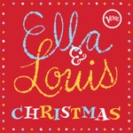 Louis Armstrong - Cool Yule (feat. The Commanders)