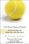 The Inner Game of Tennis: The Classic Guide to the Mental Side of Peak Performance (Unabridged)