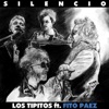 Silencio (Ft. Fito Páez) [En Vivo Teatro Ópera] - Single