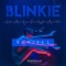 Halfway (G.U.R.U. vs. Blinkie Remix) - Blinkie lyrics