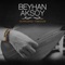 Yemen - Beyhan Aksoy lyrics
