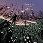 People Of The Abyss - Dark November