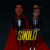 Sikila - Single