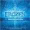 Let It Go (Single Version) [Instrumental Karaoke] - Kristen Anderson-Lopez & Robert Lopez lyrics