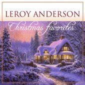 Leroy Anderson - Sleigh Ride