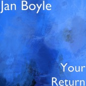 Your Return artwork