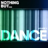 Nothing But... Dance, Vol. 11