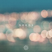 Needs (feat. Mac Ayres) by Zach Berro