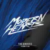 Modern Hearts (feat. St. Lucia) [Club Edit] song lyrics