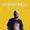 Unshakable (feat. Tim James) - Marcel Taylor lyrics
