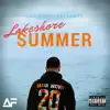 Lakeshore Summer EP album lyrics, reviews, download
