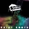Shiny Boots - Single