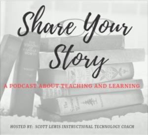 Episode 2; Gamification