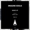 Wake Up - Imagine Souls lyrics