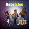 Babatchai - Serge Beynaud lyrics