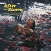 After The Storm (feat. Tyler, The Creator & Bootsy Collins) - Single, 2018