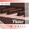 Piano & Chill, 2017