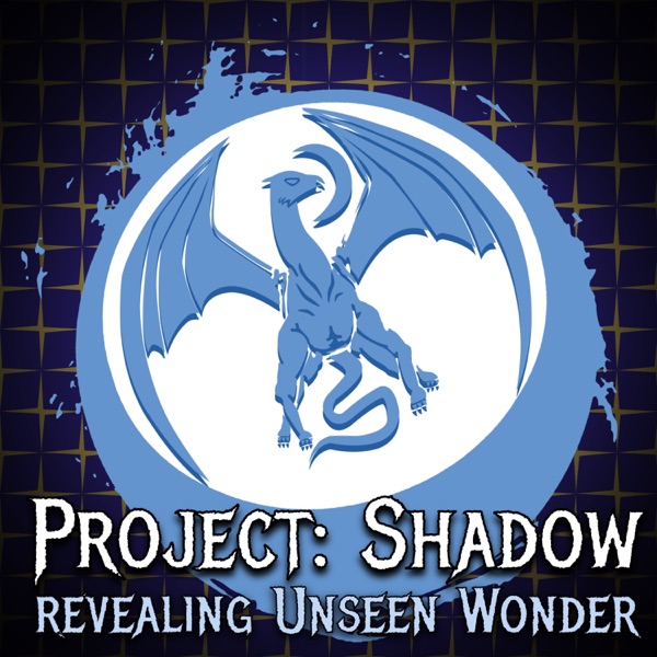 Project: Shadow Project: Shadow