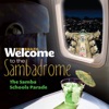 Welcome To the Sambadrome - The Samba Schools Parade