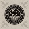 The Avett Brothers - Live and Die