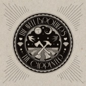 The Avett Brothers - Down With The Shine