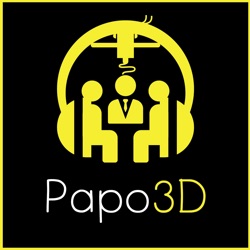 Papo3D