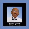 Vinicio Franco