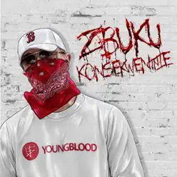Konsekwentnie - Z.B.U.K.U